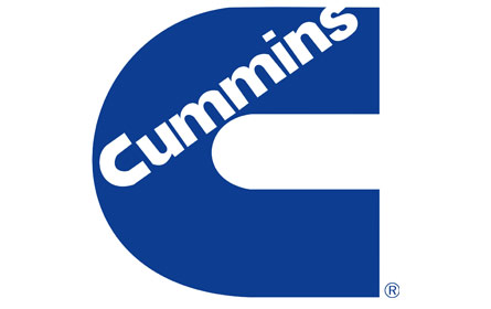 Cummins Generators