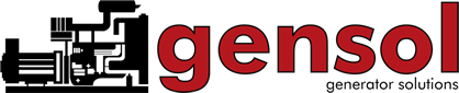 Gensol Generator Solutions